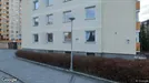Lägenhet att hyra, Täby, <span class="blurred street" onclick="ProcessAdRequest(5523333)"><span class="hint">Se gatunamn</span>[xxxxxxxxxx]</span>