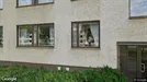 Lägenhet att hyra, Norrköping, <span class="blurred street" onclick="ProcessAdRequest(5523337)"><span class="hint">Se gatunamn</span>[xxxxxxxxxx]</span>