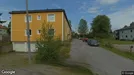 Lägenhet till salu, Luleå, <span class="blurred street" onclick="ProcessAdRequest(5523605)"><span class="hint">Se gatunamn</span>[xxxxxxxxxx]</span>