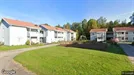 Lägenhet att hyra, Degerfors, Åtorp, <span class="blurred street" onclick="ProcessAdRequest(5523694)"><span class="hint">Se gatunamn</span>[xxxxxxxxxx]</span>