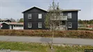 Lägenhet till salu, Norrtälje, <span class="blurred street" onclick="ProcessAdRequest(5523698)"><span class="hint">Se gatunamn</span>[xxxxxxxxxx]</span>