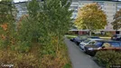 Bostadsrätt till salu, Solna, <span class="blurred street" onclick="ProcessAdRequest(5523701)"><span class="hint">Se gatunamn</span>[xxxxxxxxxx]</span>