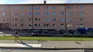 Lägenhet till salu, Uppsala, <span class="blurred street" onclick="ProcessAdRequest(5523717)"><span class="hint">Se gatunamn</span>[xxxxxxxxxx]</span>