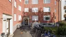 Lägenhet till salu, Uppsala, <span class="blurred street" onclick="ProcessAdRequest(5523724)"><span class="hint">Se gatunamn</span>[xxxxxxxxxx]</span>