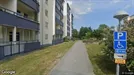Bostadsrätt till salu, Botkyrka, Tullinge, <span class="blurred street" onclick="ProcessAdRequest(5523863)"><span class="hint">Se gatunamn</span>[xxxxxxxxxx]</span>