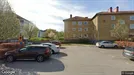 Lägenhet till salu, Kalmar, <span class="blurred street" onclick="ProcessAdRequest(5523883)"><span class="hint">Se gatunamn</span>[xxxxxxxxxx]</span>