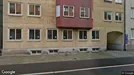 Lägenhet att hyra, Trelleborg, <span class="blurred street" onclick="ProcessAdRequest(5524227)"><span class="hint">Se gatunamn</span>[xxxxxxxxxx]</span>
