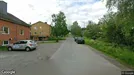 Lägenhet att hyra, Skellefteå, Lövånger, <span class="blurred street" onclick="ProcessAdRequest(5524416)"><span class="hint">Se gatunamn</span>[xxxxxxxxxx]</span>