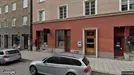 Lägenhet att hyra, Södermalm, <span class="blurred street" onclick="ProcessAdRequest(5524507)"><span class="hint">Se gatunamn</span>[xxxxxxxxxx]</span>