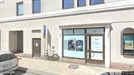 Lägenhet att hyra, Kristianstad, <span class="blurred street" onclick="ProcessAdRequest(5524670)"><span class="hint">Se gatunamn</span>[xxxxxxxxxx]</span>