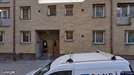 Lägenhet att hyra, Norrköping, <span class="blurred street" onclick="ProcessAdRequest(5524685)"><span class="hint">Se gatunamn</span>[xxxxxxxxxx]</span>