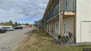 Lägenhet att hyra, Skellefteå, <span class="blurred street" onclick="ProcessAdRequest(5524733)"><span class="hint">Se gatunamn</span>[xxxxxxxxxx]</span>