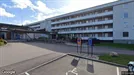 Lägenhet att hyra, Karlstad, <span class="blurred street" onclick="ProcessAdRequest(5524846)"><span class="hint">Se gatunamn</span>[xxxxxxxxxx]</span>