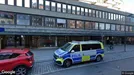 Lägenhet att hyra, Helsingborg, <span class="blurred street" onclick="ProcessAdRequest(5524848)"><span class="hint">Se gatunamn</span>[xxxxxxxxxx]</span>