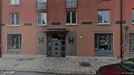 Lägenhet att hyra, Sundsvall, <span class="blurred street" onclick="ProcessAdRequest(5524873)"><span class="hint">Se gatunamn</span>[xxxxxxxxxx]</span>