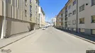 Lägenhet att hyra, Skellefteå, <span class="blurred street" onclick="ProcessAdRequest(5524985)"><span class="hint">Se gatunamn</span>[xxxxxxxxxx]</span>
