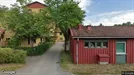 Lägenhet att hyra, Växjö, <span class="blurred street" onclick="ProcessAdRequest(5525003)"><span class="hint">Se gatunamn</span>[xxxxxxxxxx]</span>