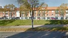 Lägenhet att hyra, Värnamo, <span class="blurred street" onclick="ProcessAdRequest(5525178)"><span class="hint">Se gatunamn</span>[xxxxxxxxxx]</span>