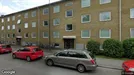 Lägenhet att hyra, Katrineholm, <span class="blurred street" onclick="ProcessAdRequest(5525205)"><span class="hint">Se gatunamn</span>[xxxxxxxxxx]</span>