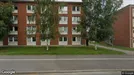 Lägenhet att hyra, Sundsvall, <span class="blurred street" onclick="ProcessAdRequest(5525226)"><span class="hint">Se gatunamn</span>[xxxxxxxxxx]</span>