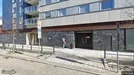 Lägenhet att hyra, Sundbyberg, <span class="blurred street" onclick="ProcessAdRequest(5525261)"><span class="hint">Se gatunamn</span>[xxxxxxxxxx]</span>