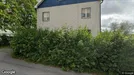 Lägenhet att hyra, Härnösand, Klubbgränd