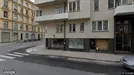 Bostadsrätt till salu, Östermalm, <span class="blurred street" onclick="ProcessAdRequest(5525343)"><span class="hint">Se gatunamn</span>[xxxxxxxxxx]</span>