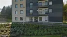 Lägenhet att hyra, Luleå, <span class="blurred street" onclick="ProcessAdRequest(5525435)"><span class="hint">Se gatunamn</span>[xxxxxxxxxx]</span>