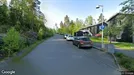 Bostadsrätt till salu, Alingsås, <span class="blurred street" onclick="ProcessAdRequest(5525656)"><span class="hint">Se gatunamn</span>[xxxxxxxxxx]</span>