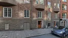 Bostadsrätt till salu, Östermalm, <span class="blurred street" onclick="ProcessAdRequest(5525658)"><span class="hint">Se gatunamn</span>[xxxxxxxxxx]</span>