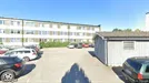 Lägenhet att hyra, Växjö, <span class="blurred street" onclick="ProcessAdRequest(5525812)"><span class="hint">Se gatunamn</span>[xxxxxxxxxx]</span>