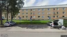 Lägenhet att hyra, Växjö, <span class="blurred street" onclick="ProcessAdRequest(5526330)"><span class="hint">Se gatunamn</span>[xxxxxxxxxx]</span>