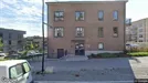 Bostadsrätt till salu, Haninge, <span class="blurred street" onclick="ProcessAdRequest(5526378)"><span class="hint">Se gatunamn</span>[xxxxxxxxxx]</span>