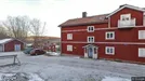 Lägenhet att hyra, Sundsvall, Sundsbruk, <span class="blurred street" onclick="ProcessAdRequest(5526540)"><span class="hint">Se gatunamn</span>[xxxxxxxxxx]</span>