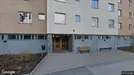 Bostadsrätt till salu, Järfälla, <span class="blurred street" onclick="ProcessAdRequest(5526573)"><span class="hint">Se gatunamn</span>[xxxxxxxxxx]</span>