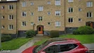 Bostadsrätt till salu, Söderort, <span class="blurred street" onclick="ProcessAdRequest(5526586)"><span class="hint">Se gatunamn</span>[xxxxxxxxxx]</span>