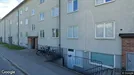 Bostadsrätt till salu, Västerort, <span class="blurred street" onclick="ProcessAdRequest(5526590)"><span class="hint">Se gatunamn</span>[xxxxxxxxxx]</span>