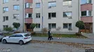 Bostadsrätt till salu, Söderort, <span class="blurred street" onclick="ProcessAdRequest(5526595)"><span class="hint">Se gatunamn</span>[xxxxxxxxxx]</span>