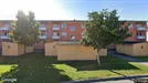 Lägenhet att hyra, Sandviken, <span class="blurred street" onclick="ProcessAdRequest(5526677)"><span class="hint">Se gatunamn</span>[xxxxxxxxxx]</span>