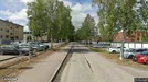 Rum att hyra, Bollnäs, <span class="blurred street" onclick="ProcessAdRequest(5526681)"><span class="hint">Se gatunamn</span>[xxxxxxxxxx]</span>