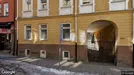 Lägenhet att hyra, Norrköping, <span class="blurred street" onclick="ProcessAdRequest(5526930)"><span class="hint">Se gatunamn</span>[xxxxxxxxxx]</span>