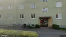 Lägenhet att hyra, Kumla, <span class="blurred street" onclick="ProcessAdRequest(5526976)"><span class="hint">Se gatunamn</span>[xxxxxxxxxx]</span>