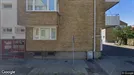 Lägenhet till salu, Landskrona, <span class="blurred street" onclick="ProcessAdRequest(5527089)"><span class="hint">Se gatunamn</span>[xxxxxxxxxx]</span>