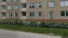 Lägenhet till salu, Västerås, <span class="blurred street" onclick="ProcessAdRequest(5527090)"><span class="hint">Se gatunamn</span>[xxxxxxxxxx]</span>
