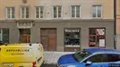 Lägenhet att hyra, Södermalm, <span class="blurred street" onclick="ProcessAdRequest(5527128)"><span class="hint">Se gatunamn</span>[xxxxxxxxxx]</span>