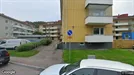 Bostadsrätt till salu, Örgryte-Härlanda, <span class="blurred street" onclick="ProcessAdRequest(5527142)"><span class="hint">Se gatunamn</span>[xxxxxxxxxx]</span>