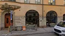 Bostadsrätt till salu, Stockholm Innerstad, <span class="blurred street" onclick="ProcessAdRequest(5527239)"><span class="hint">Se gatunamn</span>[xxxxxxxxxx]</span>
