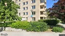 Lägenhet till salu, Solna, <span class="blurred street" onclick="ProcessAdRequest(5527268)"><span class="hint">Se gatunamn</span>[xxxxxxxxxx]</span>