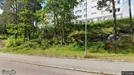 Lägenhet till salu, Oskarshamn, <span class="blurred street" onclick="ProcessAdRequest(5527278)"><span class="hint">Se gatunamn</span>[xxxxxxxxxx]</span>
