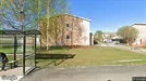 Lägenhet att hyra, Skellefteå, <span class="blurred street" onclick="ProcessAdRequest(5527423)"><span class="hint">Se gatunamn</span>[xxxxxxxxxx]</span>